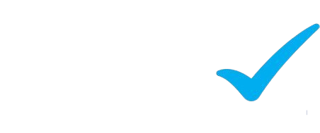 Blue Flame Accreditation